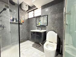 Blk 647 Yishun Street 61 (Yishun), HDB 5 Rooms #525310981